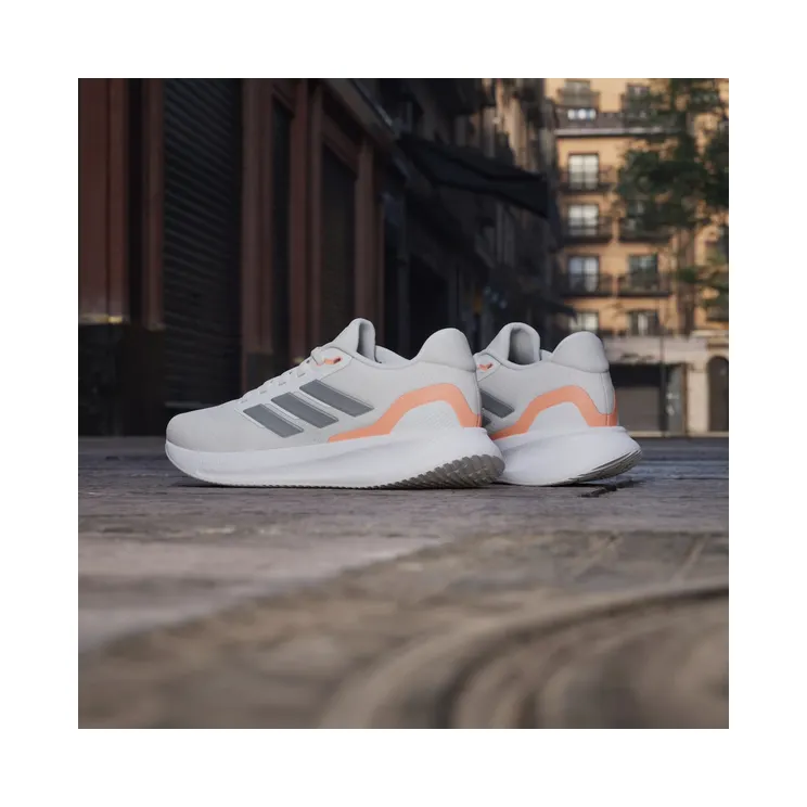 adidas-runfalcon JQ9401