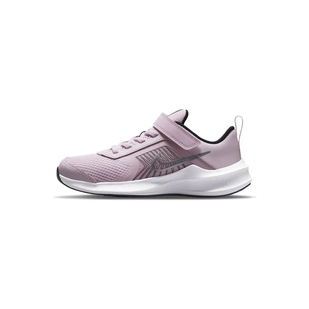 Nike Downshifter 11 Younger Kids’ Pink (CZ3959-605)