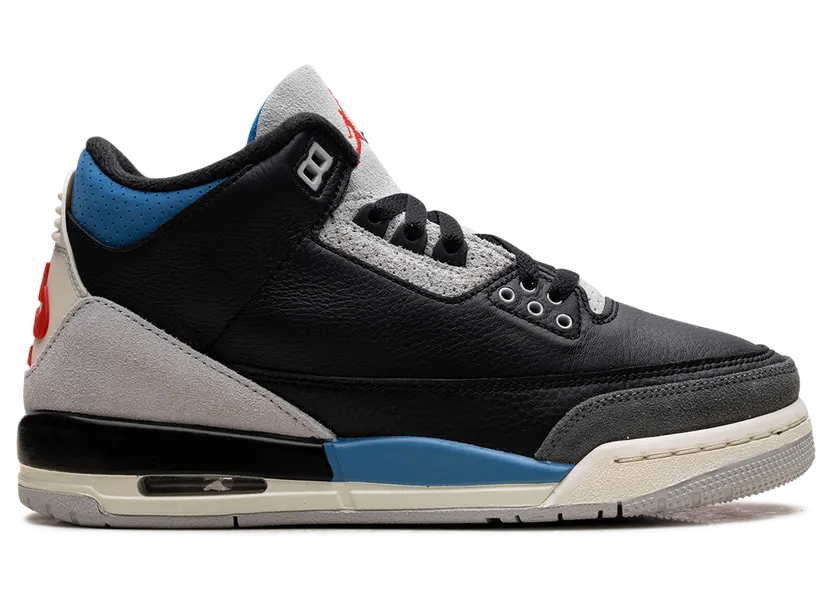 air-jordan-3 IB8968-004