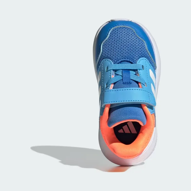 adidas-tensaur JP6790