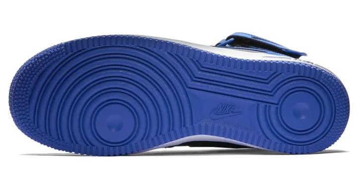 nike-air-force 315123-027