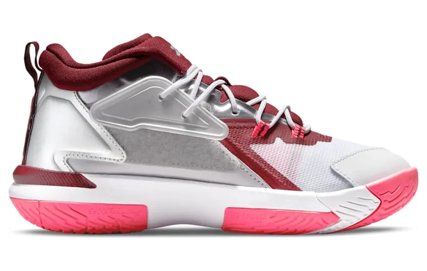 jordan-zion DC2024-100