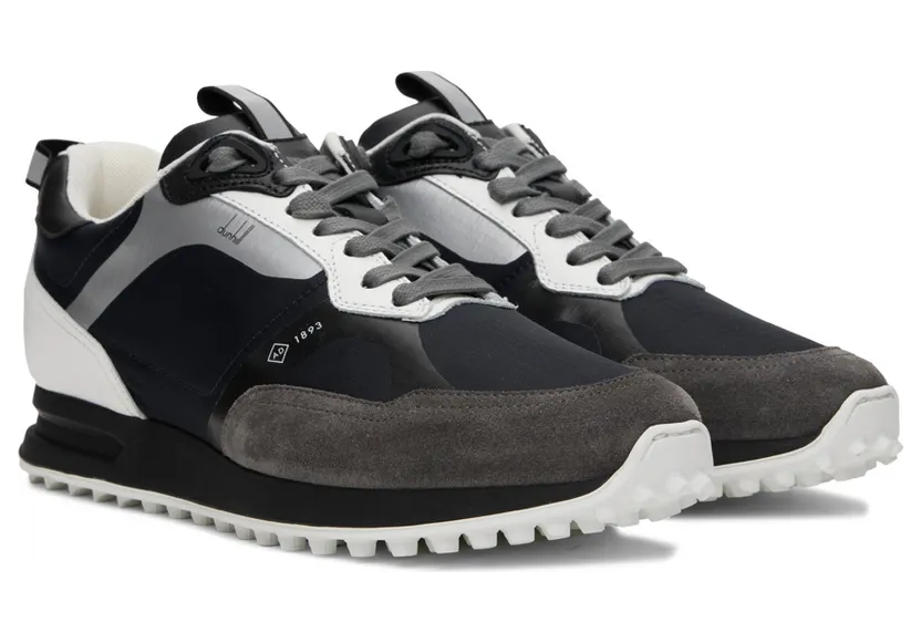 dunhill-sneaker DU21F1337R2
