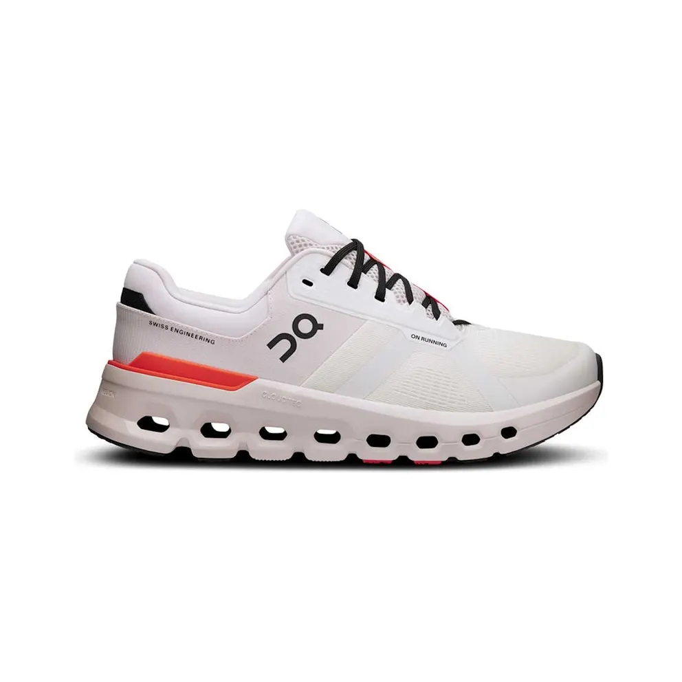On Running Cloudrunner 2 Undyed Sand (3ME10142400)