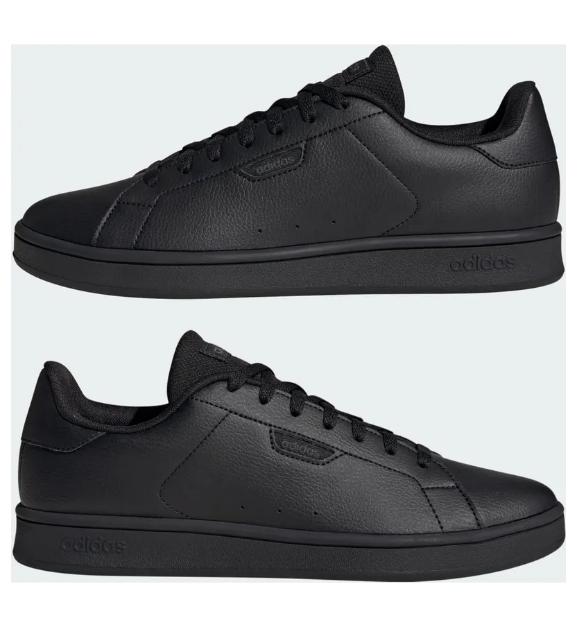 adidas-court JI1049