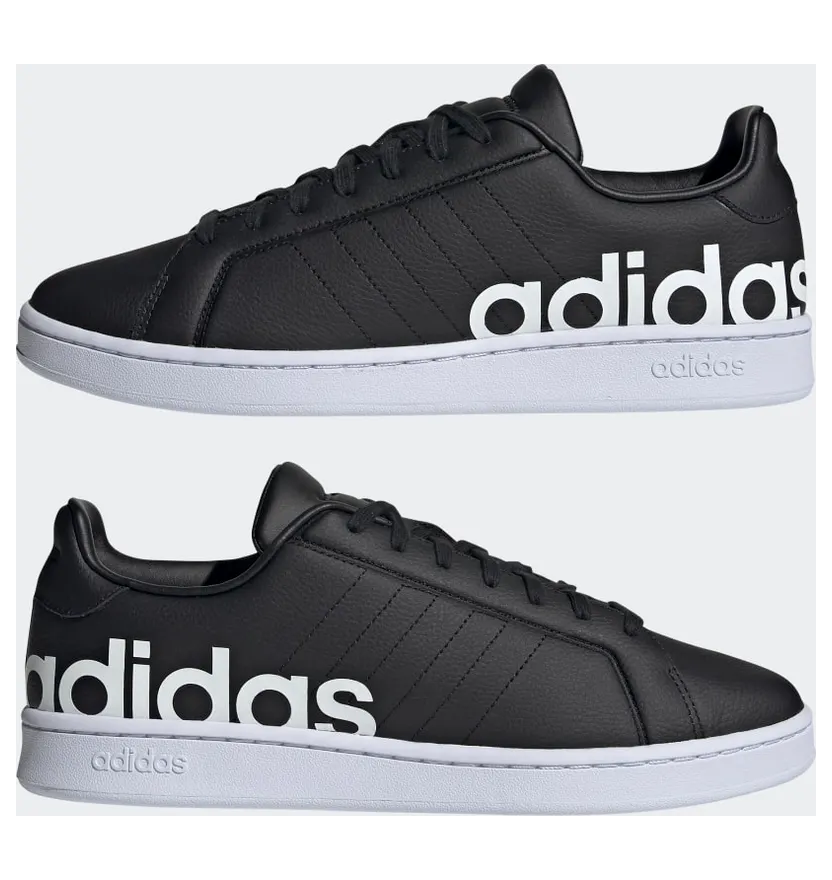 adidas-grand-court H04557
