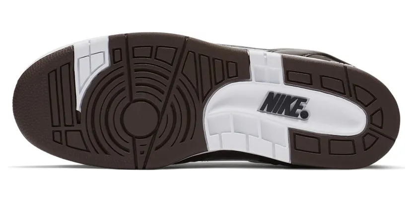 nike-sb AA0871-212