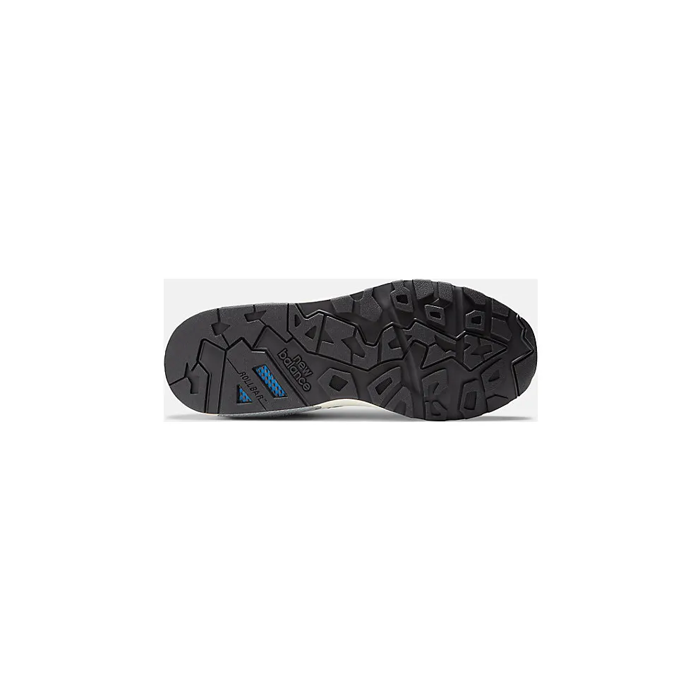 New Balance 580 Natural Indigo (MT580OG2)
