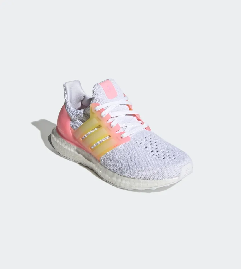 adidas-ultraboost GX9762