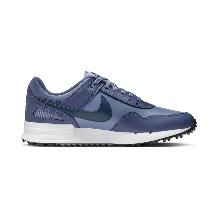 nike-air-pegasus HV3866-400