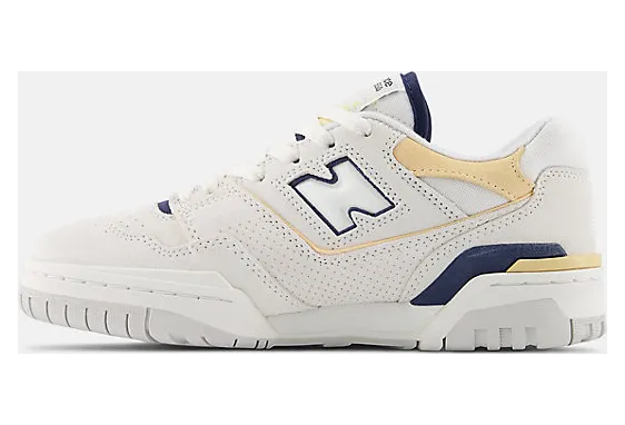 new-balance-550 BBW550AB