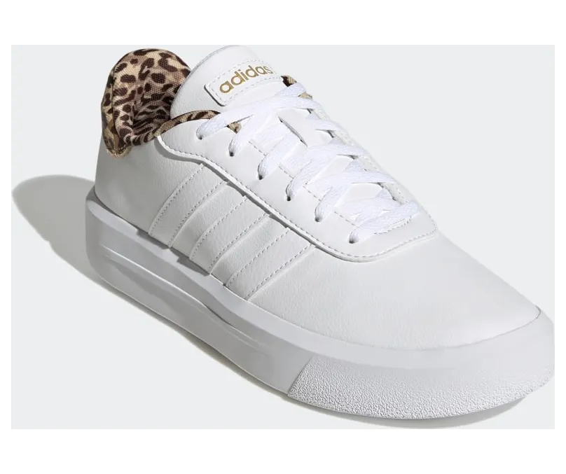 adidas-court GW9786