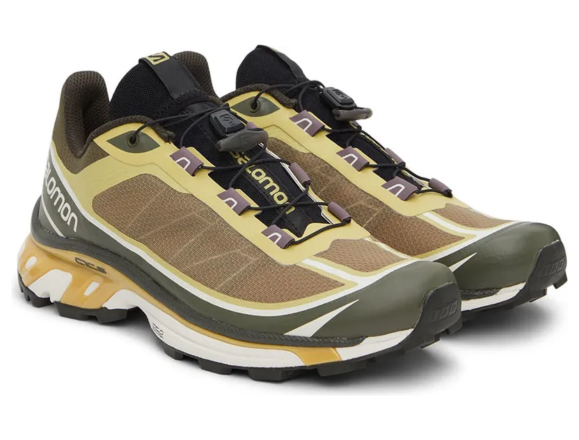 salomon-xt L41620600