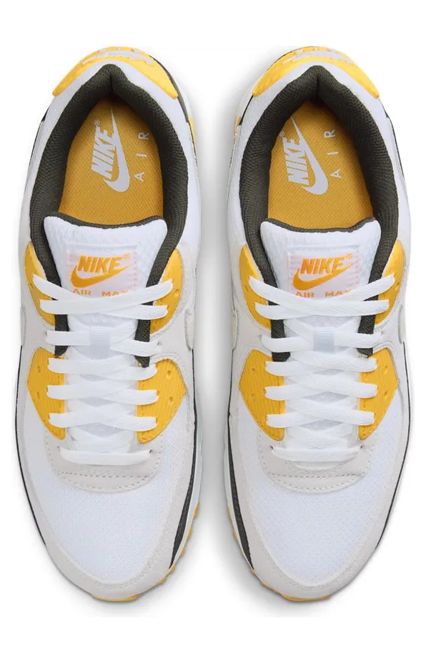 nike-air-max DM0029-103