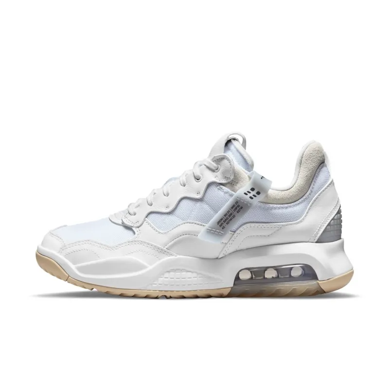 Jordan MA2 White Sesame (CV8122-102)