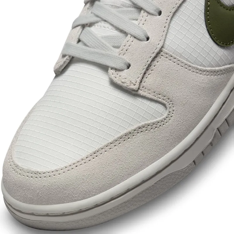 nike-dunk FV0398-001