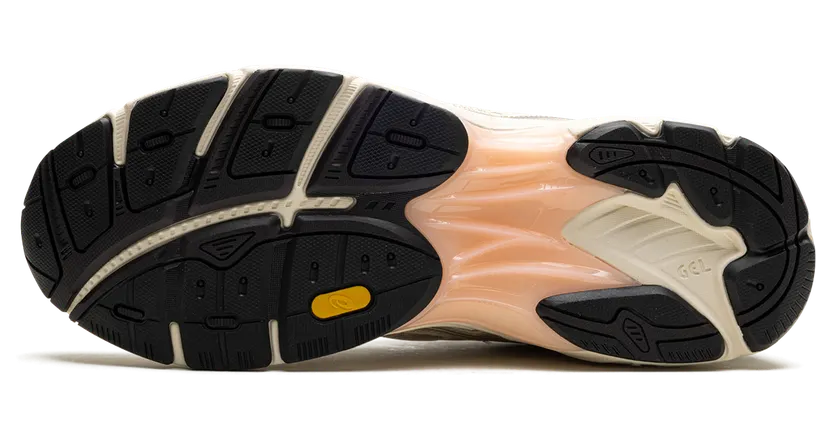asics-gt-2160 1203A426.100