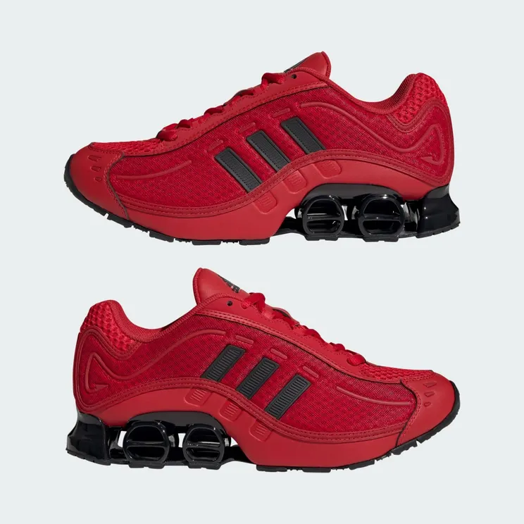 adidas-megaride JR3671