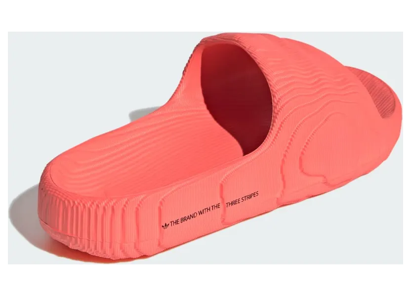 adidas-adilette IF3567