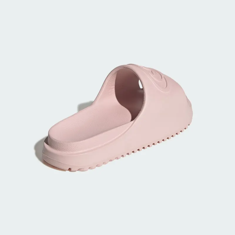 Adidas CAMPUS 00S Slides Sandy Pink / Sandy Pink / Sandy Pink (IH1624)