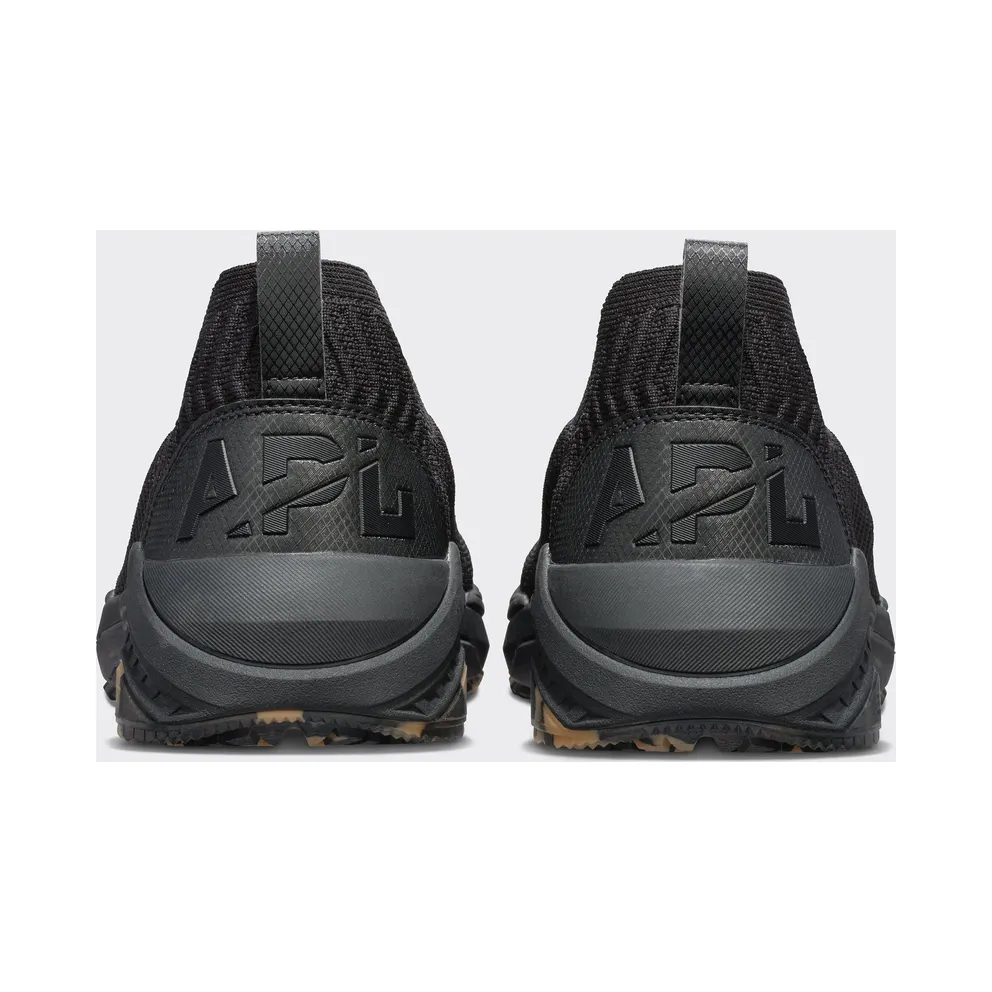 APL TechLoom Traveler “Black/Tortoise” (Women)