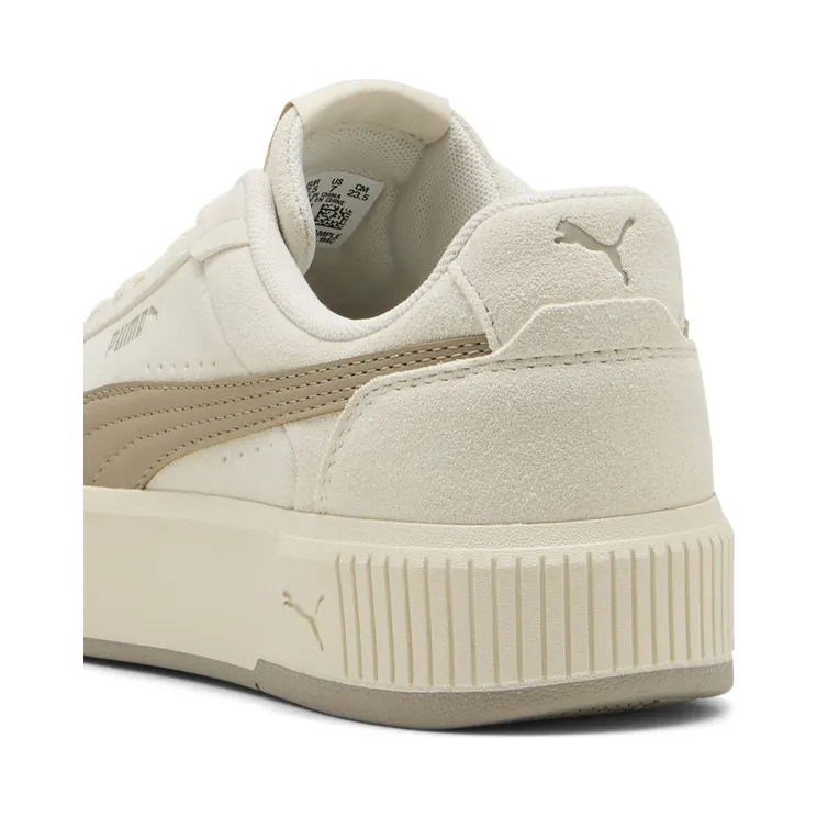 puma-carina 402638_01