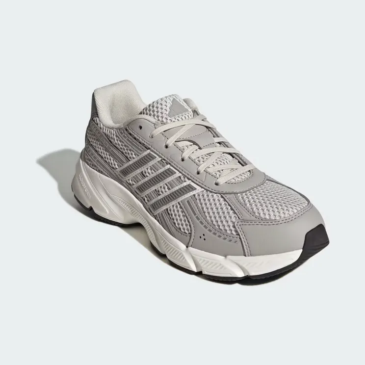 adidas-technochaos-2000 KI4226
