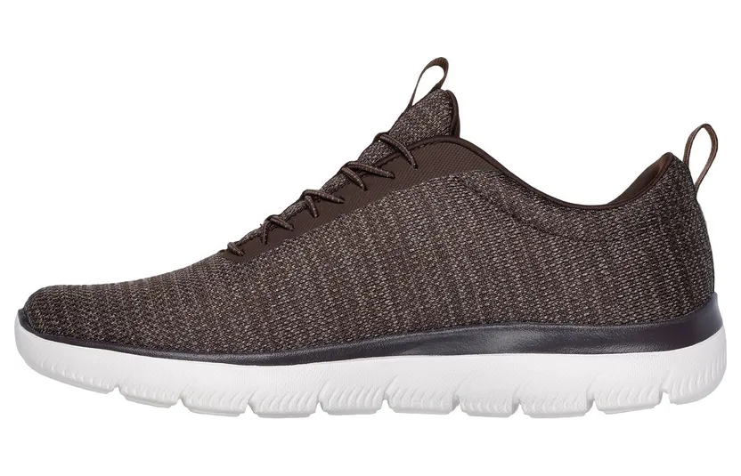 skechers-summits 232697_BRBK