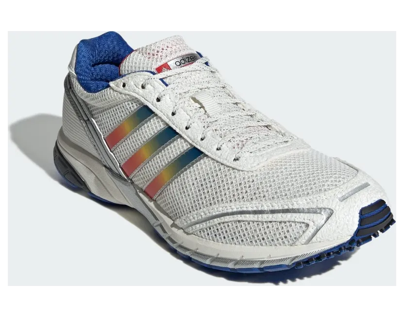 adidas-adizero JI2684