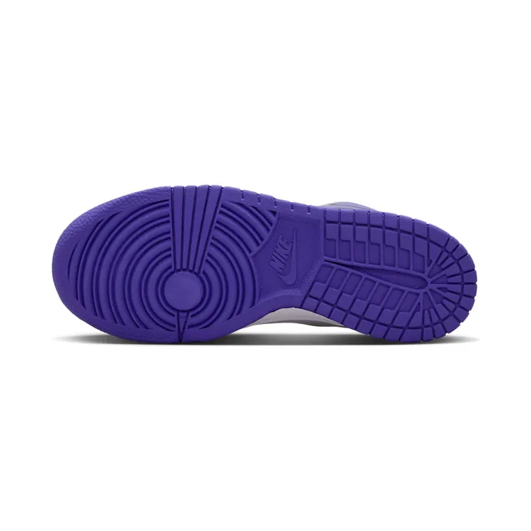 nike-dunk IF2117-102