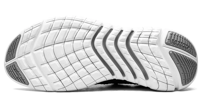 nike-free CZ1884-001