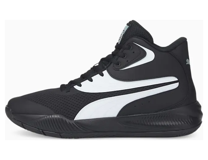 puma-basket 376451-09