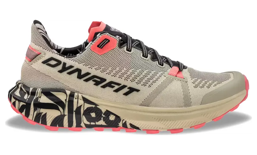 Dynafit – Women’s Trail Graphic – Trailrunningschoenen (08-0000064114-7961)