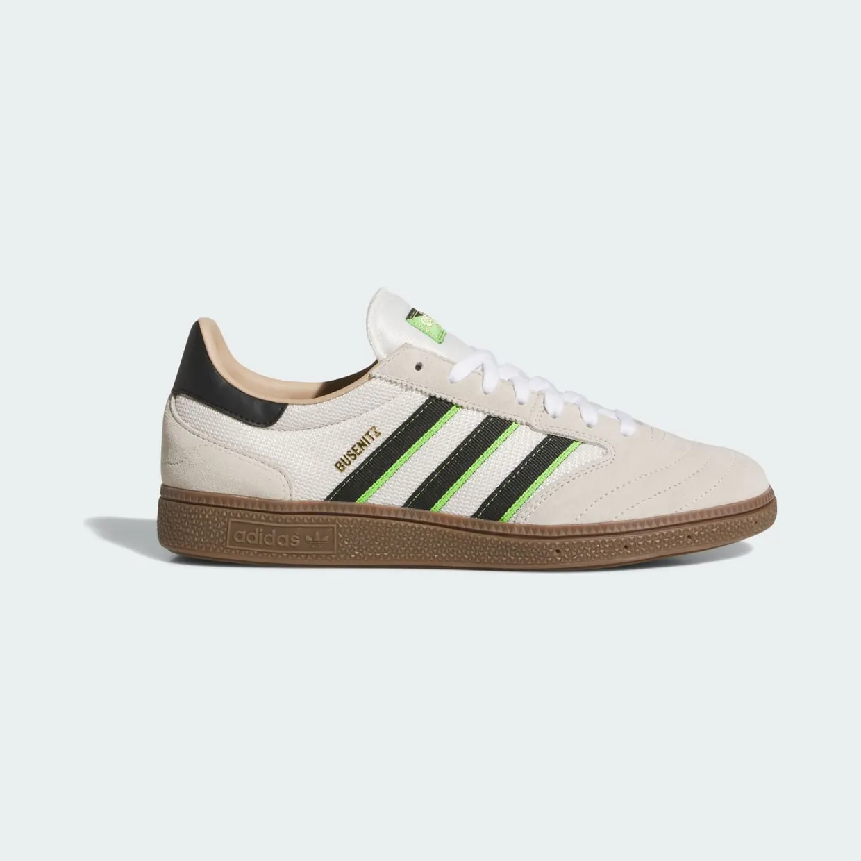 adidas-busenitz KI7714