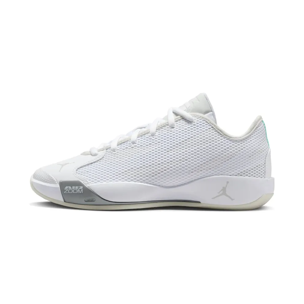 Jordan Luka .77 White (IF1610-100)