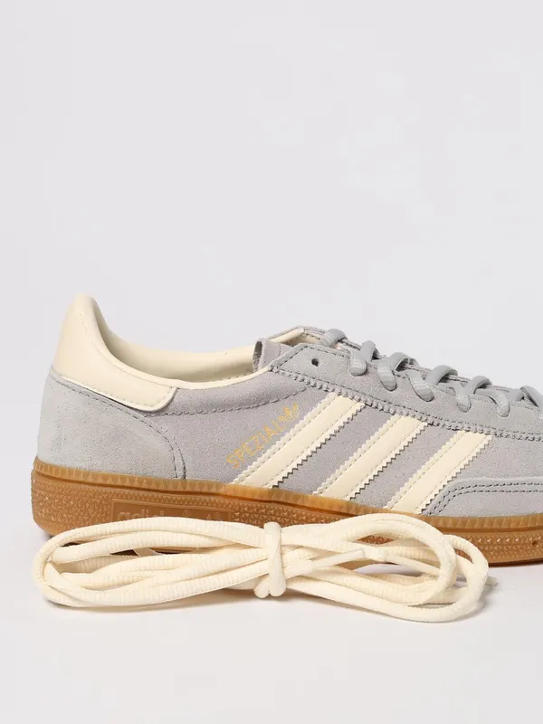 Adidas Originals Grey (IF7086D)