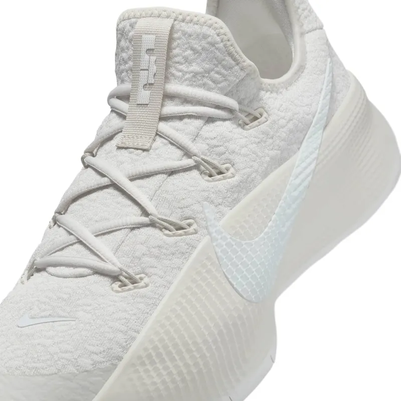 Nike LeBron TR 1 Phantom Light Bone (FJ6151-002)