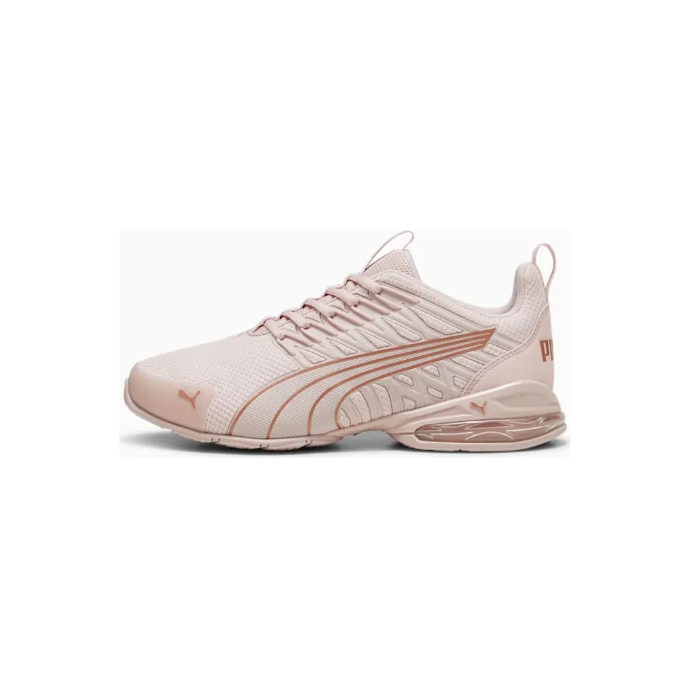 Puma Voltaic Evo “Mauve Mist/Copper Rose” (309720-09)