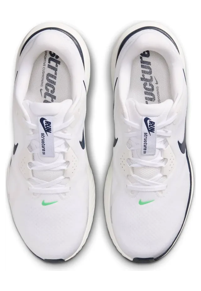 nike-structure-26 HJ1102-108