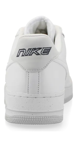 nike-air-force DZ2708-102