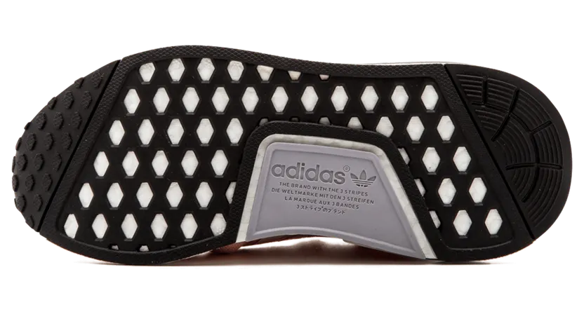 adidas-nmd BY3059