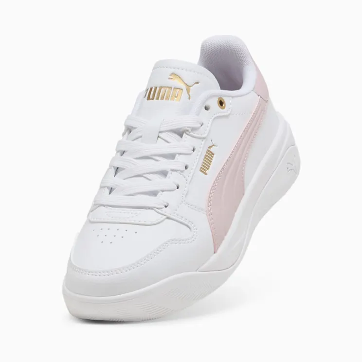 puma-court 408624-03