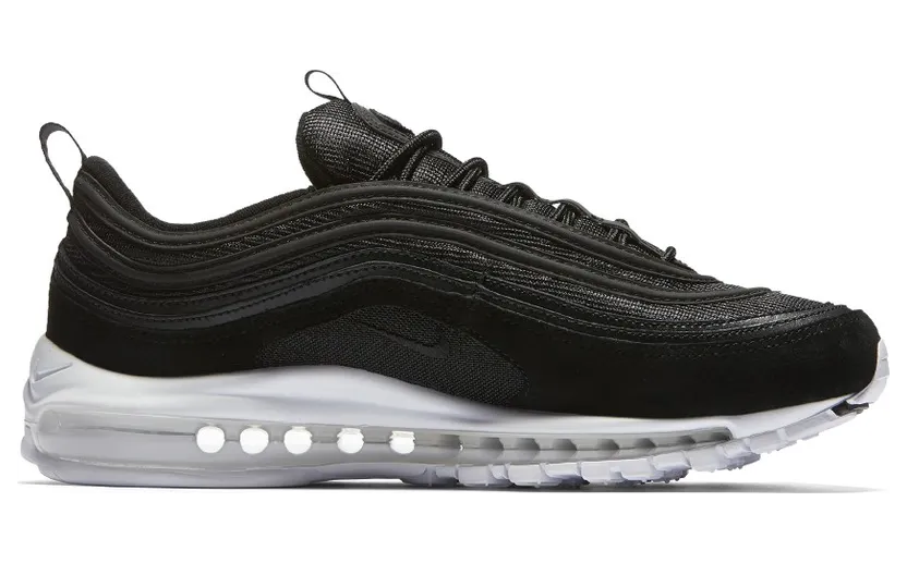 nike-air-max 921826-003