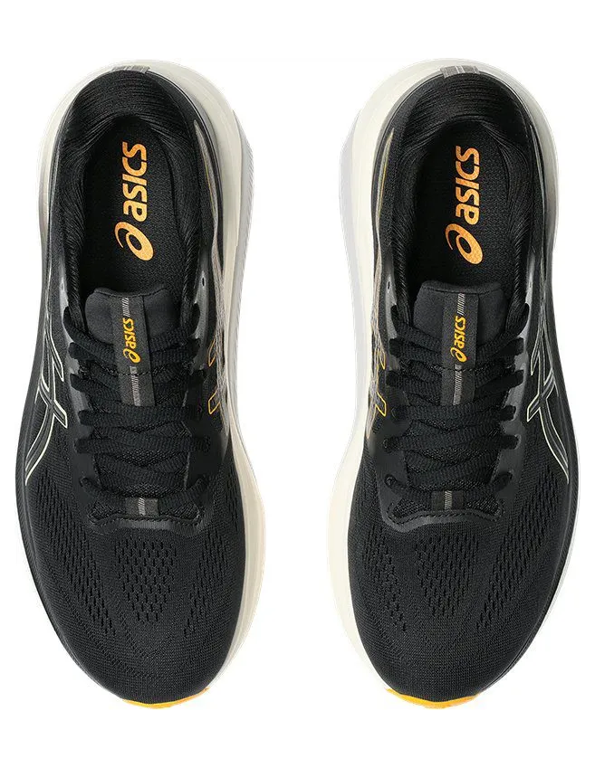 asics-gt 1011B871-001