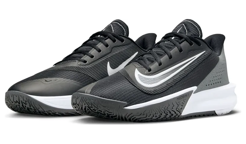 nike-precision-7 FN4322-005