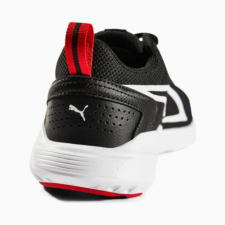 puma-all-day 387386-01