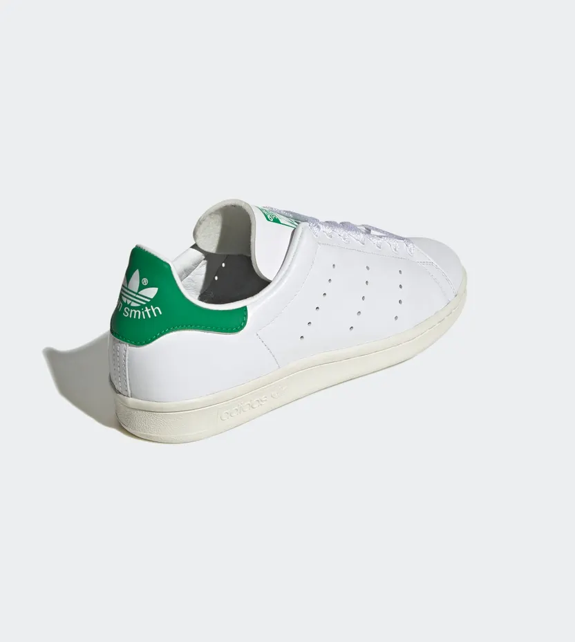 adidas-stan-smith FZ5597