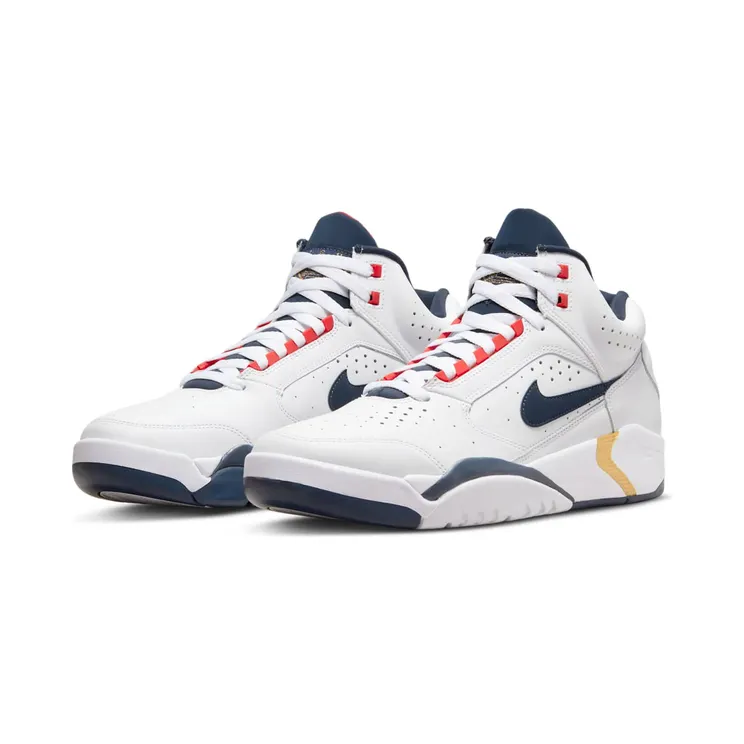 jordan-air-flight DJ2518-102