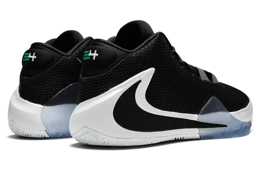 nike-zoom BQ5422-001