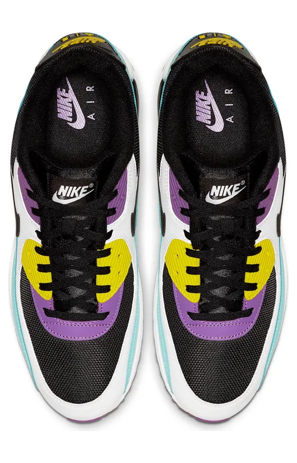 nike-air-max AJ1285-024